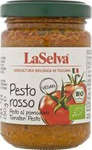 Rajčatové pesto BIO 130 g