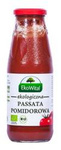 Rajčatová passata BIO 680 g