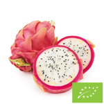 Pitaja świeża BIO -około 3,0 kg