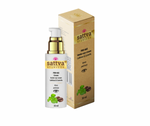 Oční krém Pro-age 30 ml - Sattva (Ayurveda)