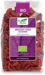 Sušené plody goji BIO 250 g