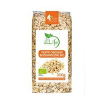 BIO instantní ovesné vločky 300 g