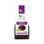 Bio sultánky BIO 150 g