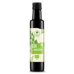 Artyčoková šťáva bio 250 ml - Dary Natury