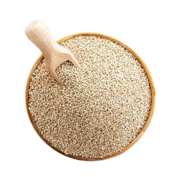 Bílá quinoa 2 kg - TOLA