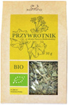 Kontryhel Bio 35 g - Kornino