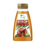 Datový sirup BIO 345 g