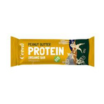Proteinová tyčinka Peanut Butter BIO 45 g