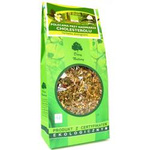 Bylinný čaj pro podporu normální hladiny cholesterolu BIO 200 g – Dary Natury