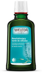 Bio revitalizační tonikum do vlasů 100 ml – Weleda