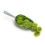 Kandované kiwi plátek 1 kg – Tola