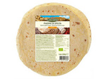 BIO špaldová tortilla piadina BIO 260 g