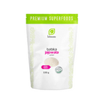 Slupky vaječných rostlin 150 g