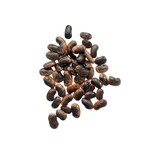 Barevná tyčková fazole Jaś 25 kg – Tola