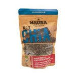Chia semínka BIO 250 g