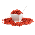 Plody goji 2 kg - Tola