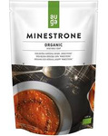 Zeleninová polévka minestrone BIO 400 g