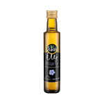 Lněný olej lisovaný za studena 250 ml