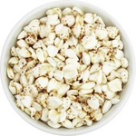 Pohanka expandovaná BIO (surovina) (9 kg) 2 – Bio Planet