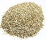 Žitné otruby Bio (surovina) (30 kg) 8 – Bio Planet