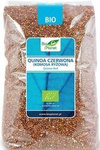 Červená quinoa BIO 1 kg - Bio Planet