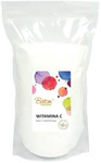 Doplněk stravy s vitaminem C 1 kg - Batom