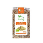 Pohankové vločky BIO 300 g