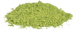 Zelený čaj Matcha Bio (surovina) (25 kg) – Bio Planet