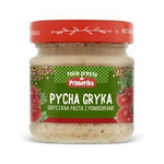 Pohanková pasta s rajčaty 160 g