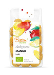 Mango kuličky BIO 100 g - Batom