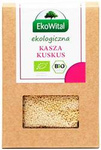 Kuskus BIO 200 g – Ekowital