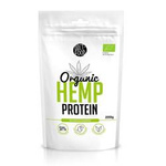 Konopný protein BIO 200 g