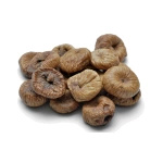 Sušené fíky 1 kg - Tola