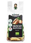 Para ořechy Bio 100 g – Biogol