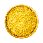 Bulgur krupice 1 kg - Tola