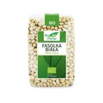 Bílé fazole BIO 400 g
