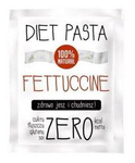 Konjac Shirataki Fettucci těstoviny 250 g