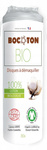 Kulaté kosmetické tampony BIO 80 kusů – Bocoton