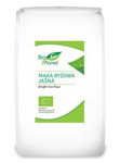 Bright Rice Flour Bio 1 kg