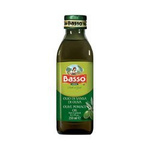 Olivový olej Sansa 250 ml