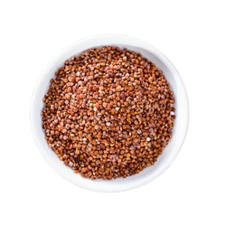 Červená quinoa 2 kg - Tola