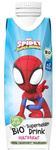 Multifruitový nápoj BIO 300 ml Spidey - HEJO!