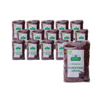 SADA 15 x Sultánky BIO 500 g