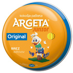 Kuřecí pasta Junior 95 g - ARGETA