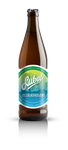 Nealkoholické pivo 500 ml - WILD EAST (Lubel)