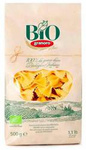 Těstoviny Farfalle BIO 500 g