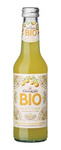Sycený nápoj mandarinkový Bio 275 ml – Tomarchio
