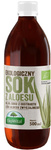 Aloe šťáva Bio 500 ml – Ekowital