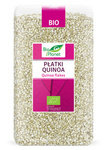 Quinoa vločky Bio 600 g - Bio Planet
