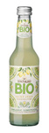 Citronová BIO limonáda 275 ml – Tomarchio